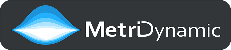 MetriLab