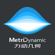 MetriLab